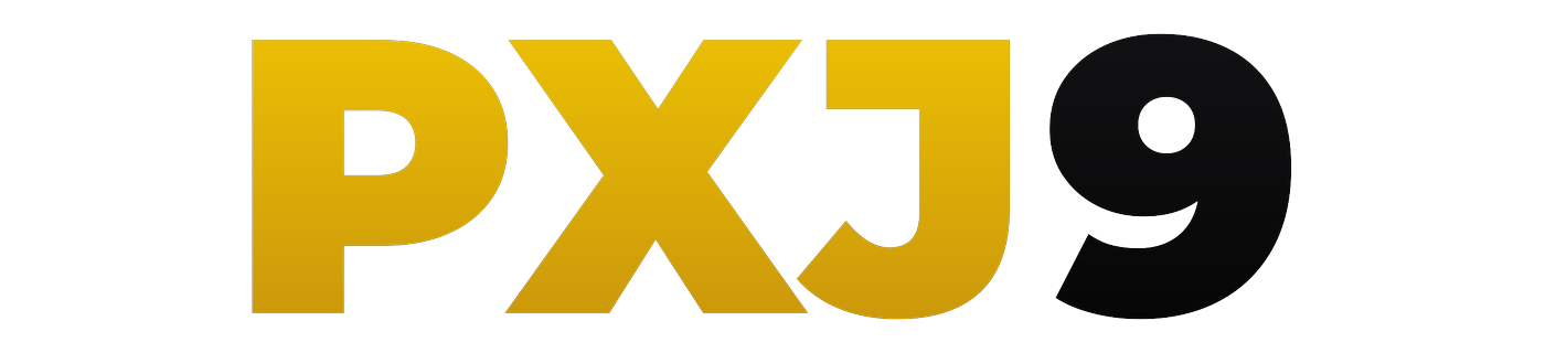 pxj9